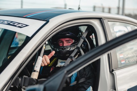 pdc-race5-7707.jpg